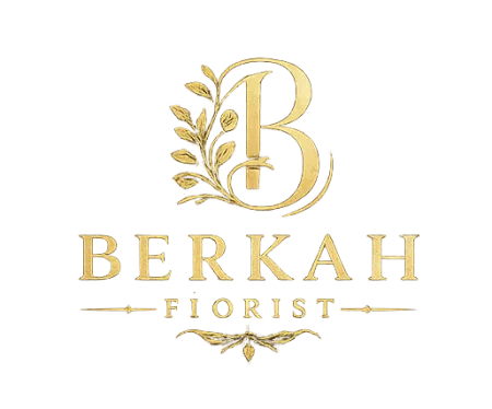 Toko Bunga Beji Depok